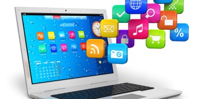 Jasa Pembuatan Software