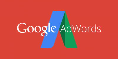 Jasa Iklan Adwords